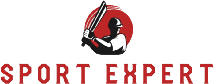 Sport Expert